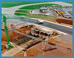 What is Civil Engineering Surveying?