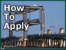 apply
