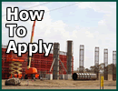 apply
