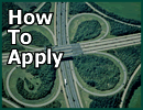 apply