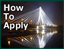 apply