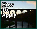 apply
