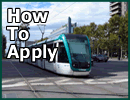 apply