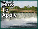 apply
