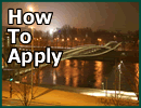 apply