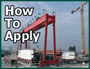 apply