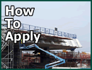 apply