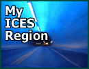 regions