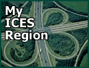 regions