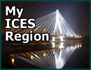 regions