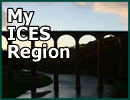 regions