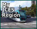 regions