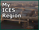 regions
