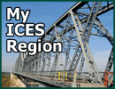 regions