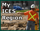 regions