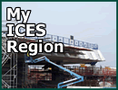regions