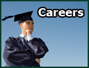 careers