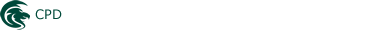 CPD