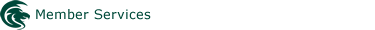 Members Services