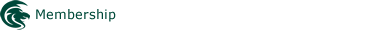 Membership